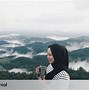 Bukit Terbesar Di Kalimantan Barat