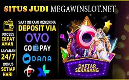 Depo Slot Login Judi Slot Online Resmi Pragmatic Play Gratis