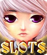 Game Slot Akses Awal Apk Terbaik Android