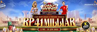 Hi Win Gacor Slot Gacor Hari Ini Gampang Maxwin Slot