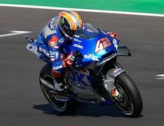 Juara Dunia Motogp 2020 Sampai Sekarang