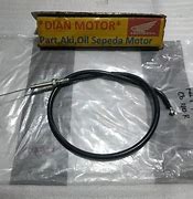 Kabel Kopling Cb150R Kurang Panjang