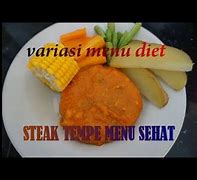 Menu Diet Murah Dan Mudah