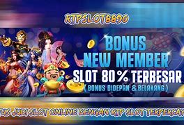 Olxtoto Rtp Live Hari Ini Slot