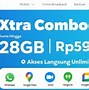 Paket Murah Telkom 2022