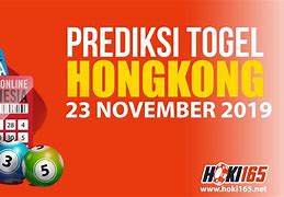 Prediksi Hk Pools Malam Ini