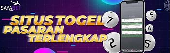 Togel Timur Rtp