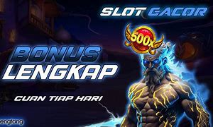 Tools Slot Gacor Hari Ini Damage Slot Login Gratis Tanpa Deposit